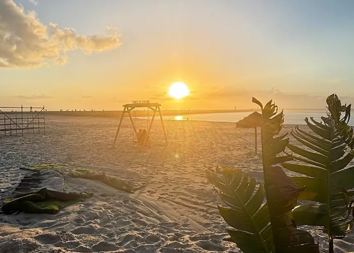 At The アヴェイロ